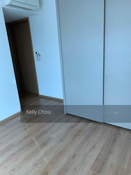 Nine Residences (D27), Apartment #220404441